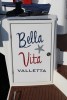 bella-vita