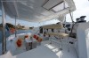 catamaran-lagoon420-lagoon420-pic06-w