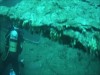Plongée sur le TOGO Septembre 2017